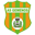 AS Gémenos