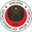 Gençlerbirligi SK