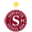 Servette Genève FC