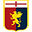 Genoa CFC