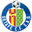 Getafe CF
