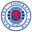 Glasgow Rangers FC