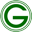 Goias EC