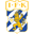 IFK Göteborg