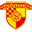 Göztepe SK