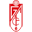 Grenade CF