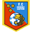 FC Grenoble Dauphiné