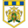 FC Gueugnon