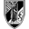 Vitoria Guimaraes SC