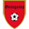 EA Guingamp