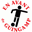 EA Guingamp