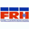 FCSR Haguenau