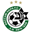 Maccabi Haifa FC