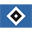Hambourg SV