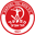 FC Hapoel Tel-Aviv