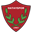 Hatayspor