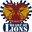 Heart of Lions FC