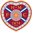 Heart of Midlothian FC