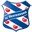 SC Heerenveen