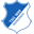 TSG Hoffenheim
