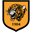 Hull City AFC