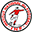 INF Clairefontaine