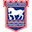 Ipswich Town FC