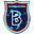 Istanbul Basaksehir FK