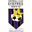 FC Istres