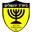 Beitar Jérusalem FC
