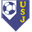 US Joué-lès-Tours