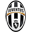 Juventus FC