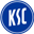 Karlsruhe SC