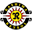 Kashiwa Reysol