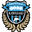 Kawasaki Frontale