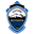 Kayseri Erciyesspor