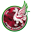 FK Rubin Kazan