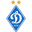 FC Dynamo Kiev