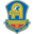FK Atlantas Klaipeda