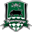 FK Krasnodar