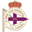RC Deportivo La Corogne