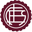 CA Lanus