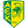 AEK Larnaca FC