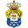 UD Las Palmas