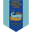 Havre AC
