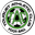 Le Touquet ACF