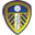 Leeds United FC