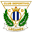 CD Leganés