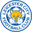 Leicester City FC