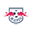 RB Leipzig